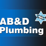 AB&D Plumbing 2